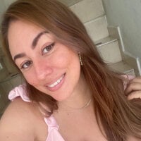 MARTINAMILLER7