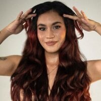 Milly_Doll__ webcam model
