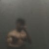 Oliver_Wilding