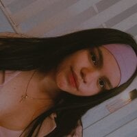 Модель Rachel_18