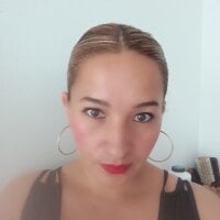 amy-madurataboo Avatar-Bild