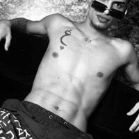 Jaack_king
