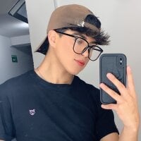 Sam_Daves webcam model