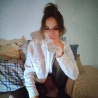 PequeninaSafa