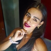 lilith_adamxxx