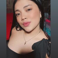 EvelynBrooks Offline Chatraum