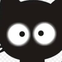 Hai_Ta-Miao_de's Avatar Pic