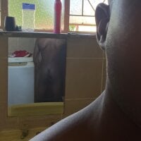 sensualitymax