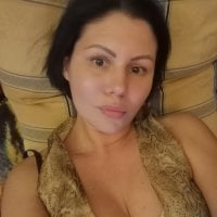 Offline chatovací místnost AliseLive