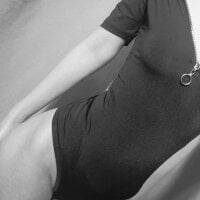 Sala de chat offline de amy_dolly4u