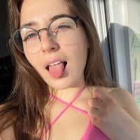 kate_nicepops999777