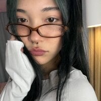 hellowianny webcam model