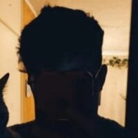 tiger_95MA webcam model