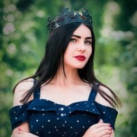 Bilik Sembang Luar Talian BeatriceRuby