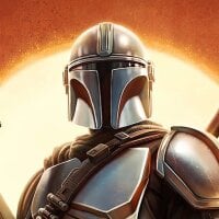 lolito01's Avatar Pic