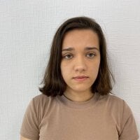 ColinWood офлайн чат стая