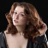 WondrousDiancee