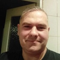 dannygoldenboy's Profile Photo