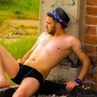 Imagem de avatar de littlemole