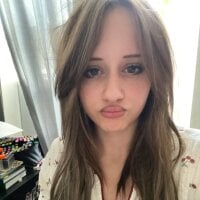 Mimi_Melo webcam model