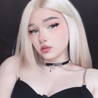 Emma_Leen's Profile Pic