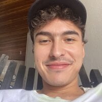 vanilla_Kush Avatarfoto