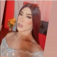 SarayOropeza's Avatar Pic
