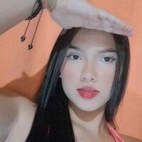 Sala de chat offline de Cloee_castillo