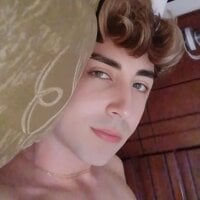 elijah_mikaelson7 avatar