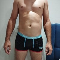 Jopeveryhot webcam