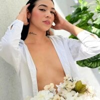 Sassy--Girl's Avatar Pic