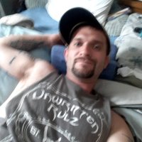 Brokenbow1516's Offline Chat Room