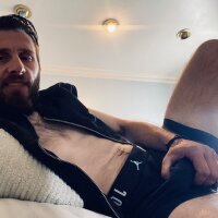 messsixxxhorny webcam