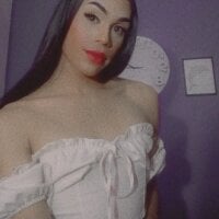 amber_pretty1 webcam