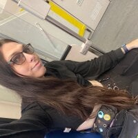 Hashna_Fennec offline chatrum