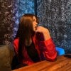 anya_shhh