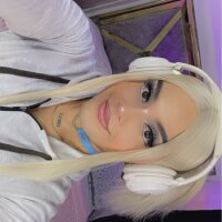 bruce__naughty's Profile Photo