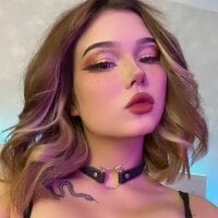 kimuravina's Offline Chat Room