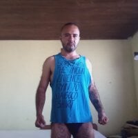 Felipequeer webcam