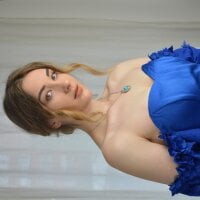 nikkisexledi's Offline Chat Room