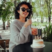 Модель Amareto_