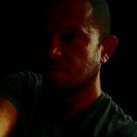 Balder91 webcam