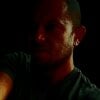 Balder91