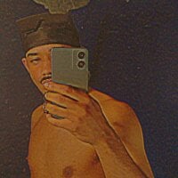 Playboytr3y