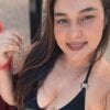 pamelaxxxdirty