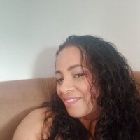 tatianasex_97