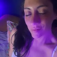 AleDeloLive Webcam