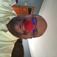 Ursulet_US