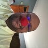 Ursulet_US
