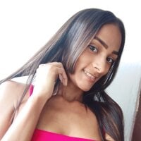 Sharol_Garcia